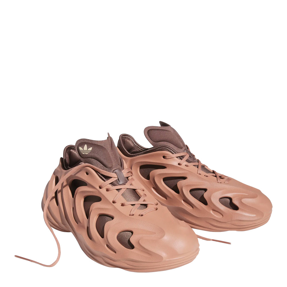 adidas Men's Adifom Q Shoes 2