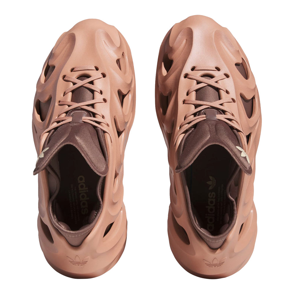 adidas Men's Adifom Q Shoes 5