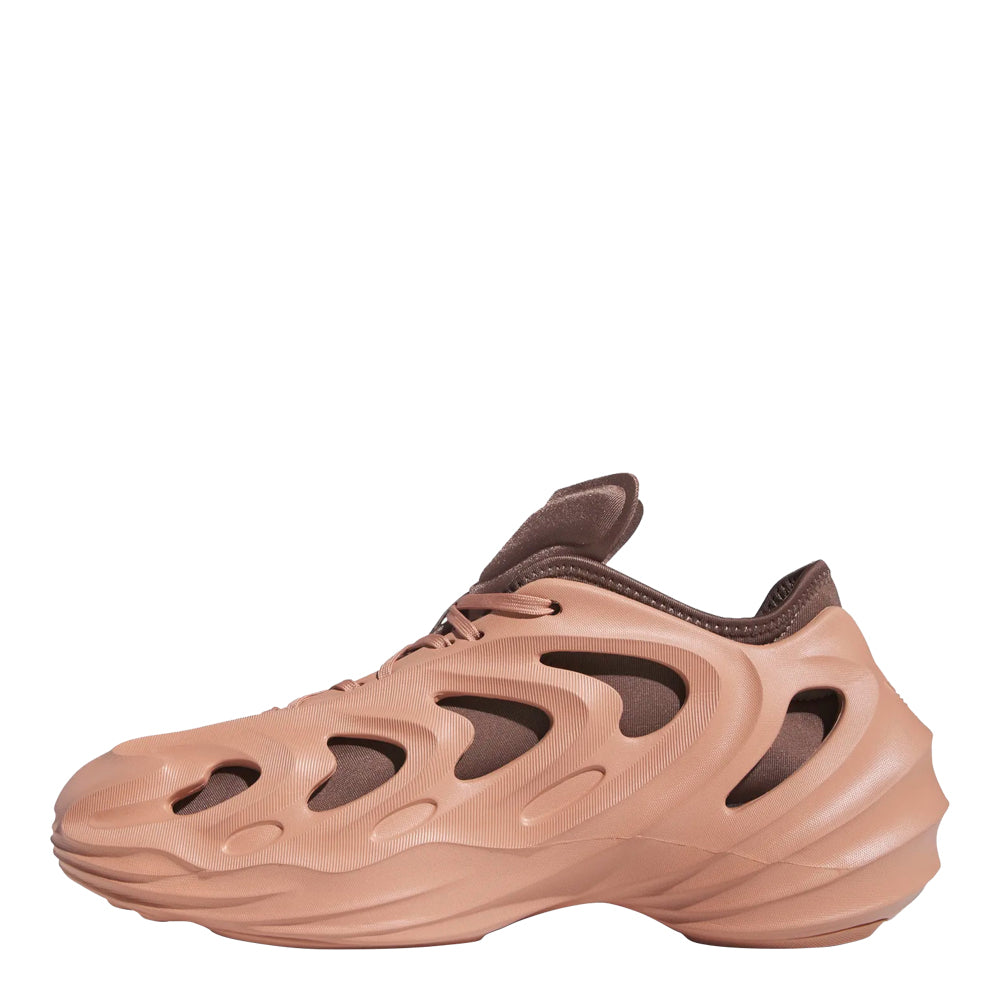 adidas Men's Adifom Q Shoes 4