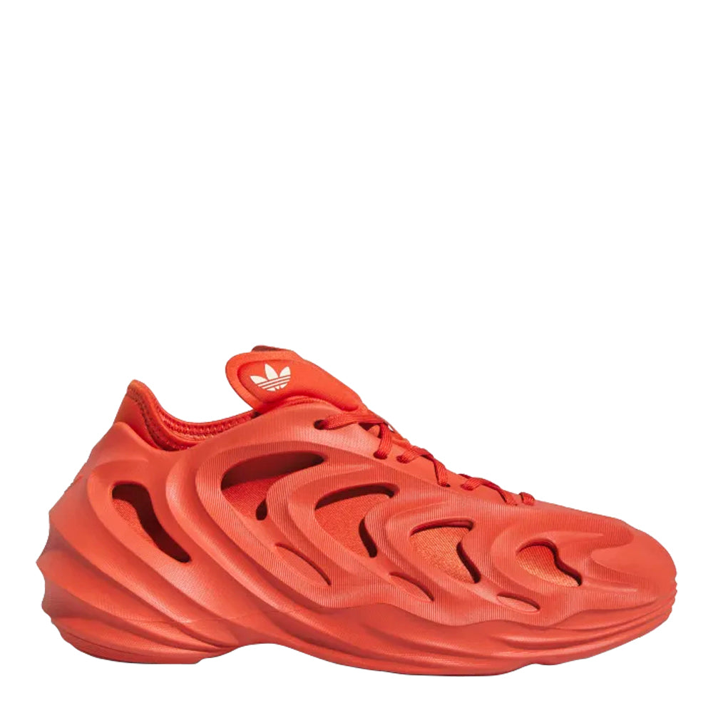 adidas Adifom Q Preloved Red - Shoes