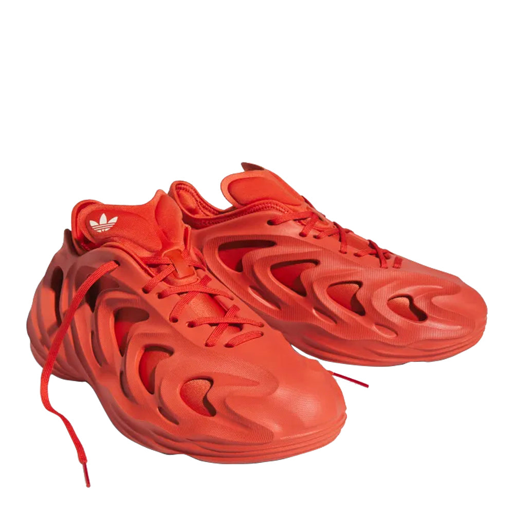 adidas Men's Adifom Q Shoes 2