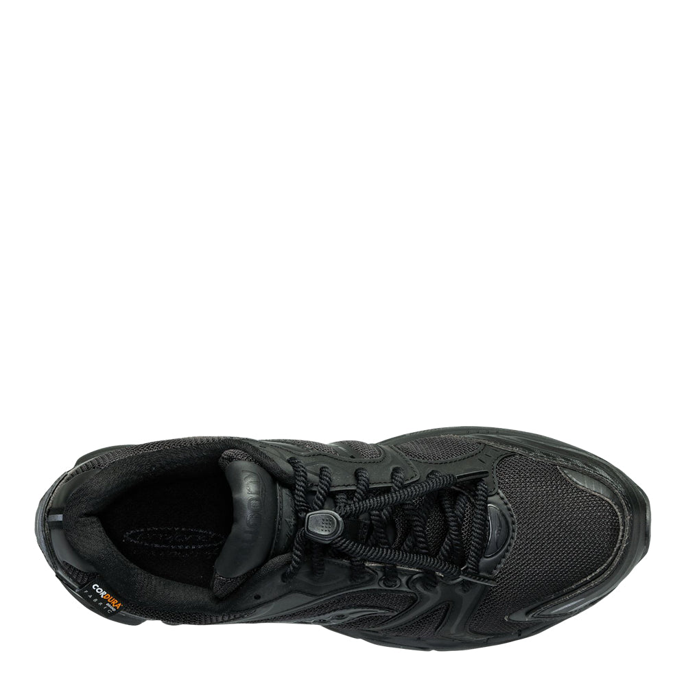 Saucony Men's Progrid Triumph 4 Gorpcore Shoes 4