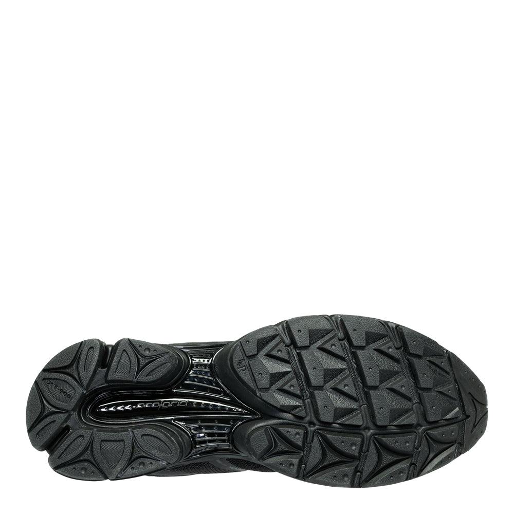 Saucony Men's Progrid Triumph 4 Gorpcore Shoes 5