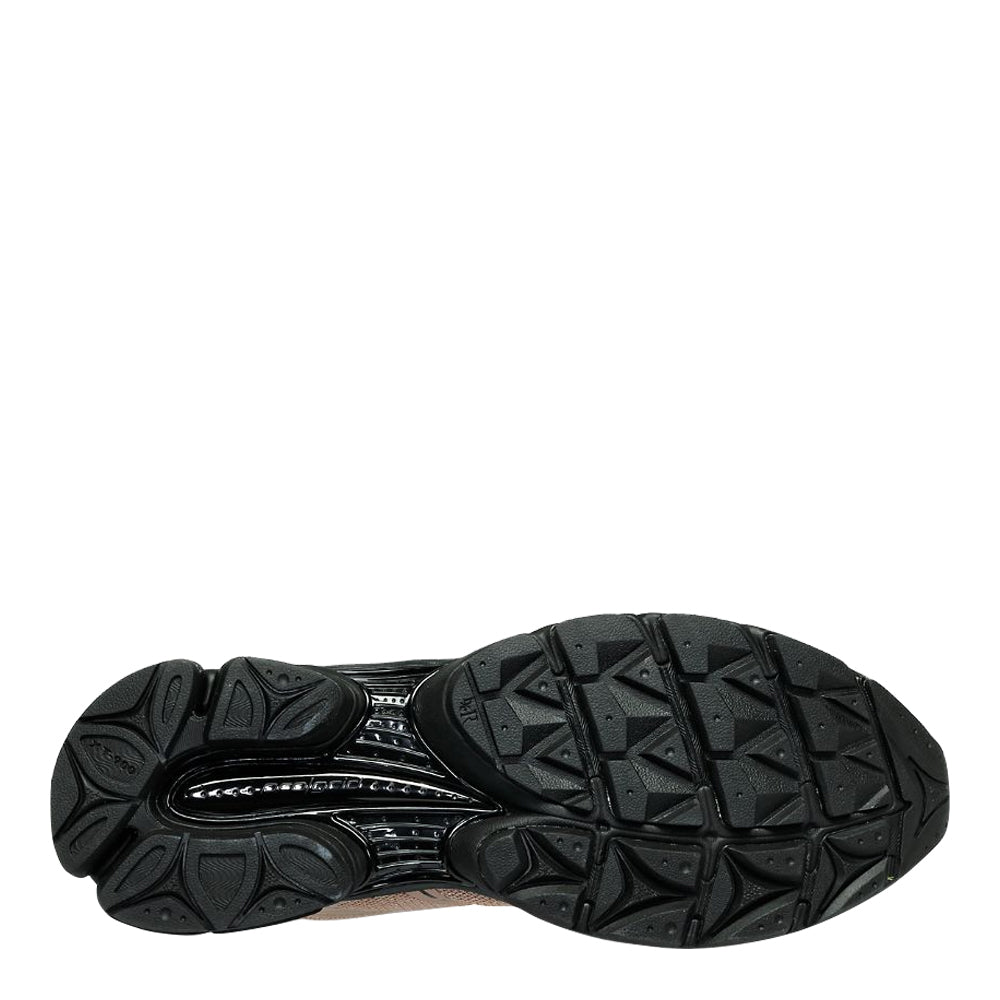 Saucony Men's Progrid Triumph 4 Gorpcore Shoes 5