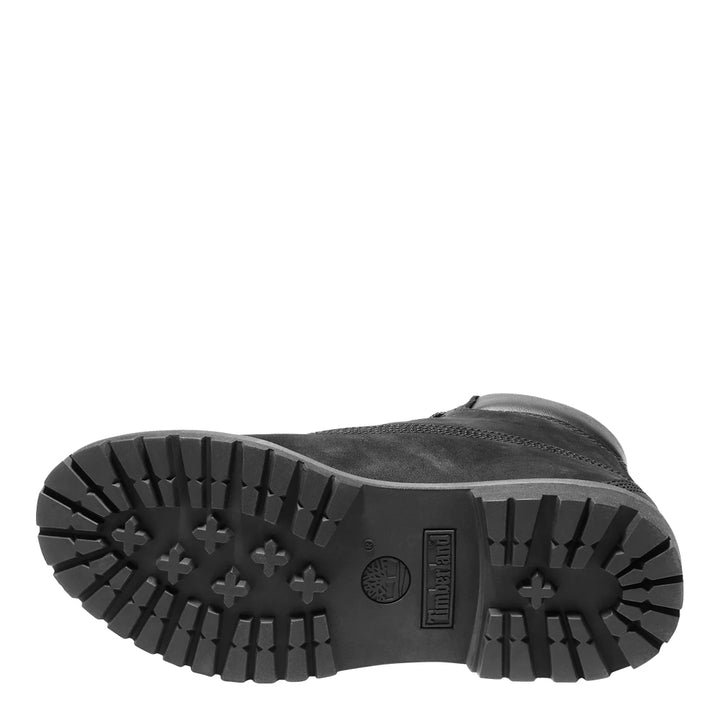 Timberland Women's 6-Inch Premium Waterproof Boots