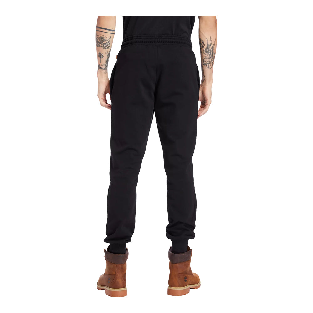 Timberland Men's Core Logo Sweatpants 3