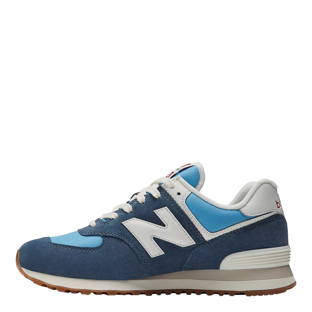 New Balance Men's 574 Shoes 2