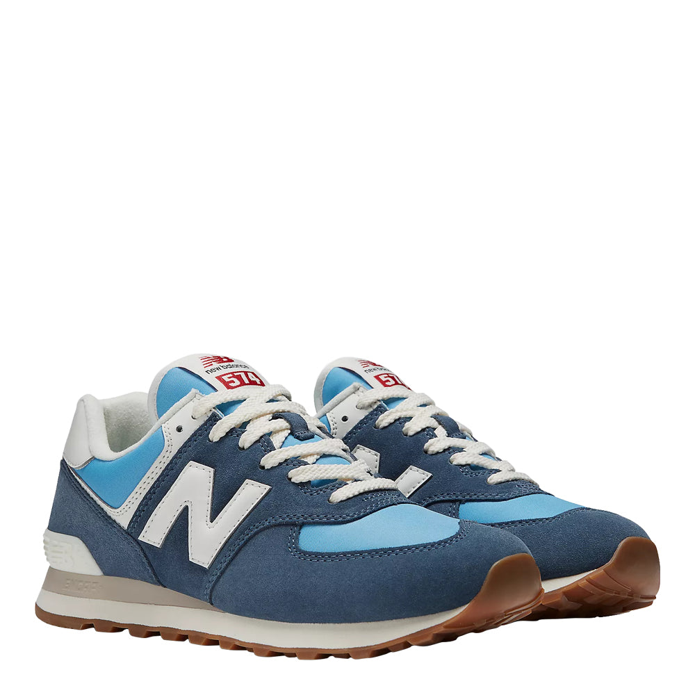 New Balance Men's 574 Shoes 3