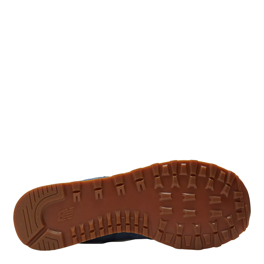 New Balance Men's 574 Shoes 6