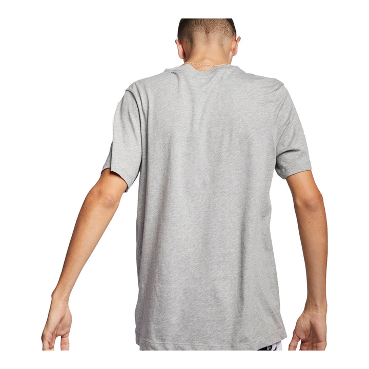 Nike Men's Sportswear AR5004 T-Shirt