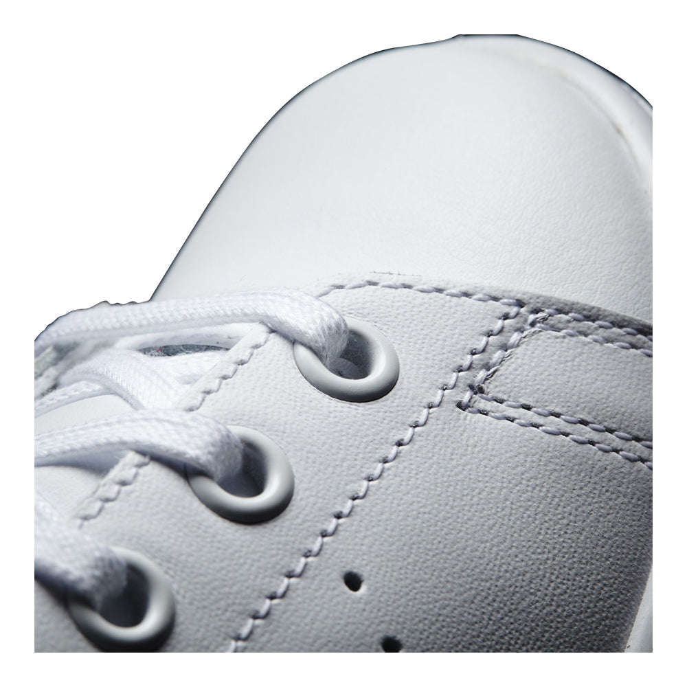 adidas Little Kids' Originals Stan Smith Shoes 7