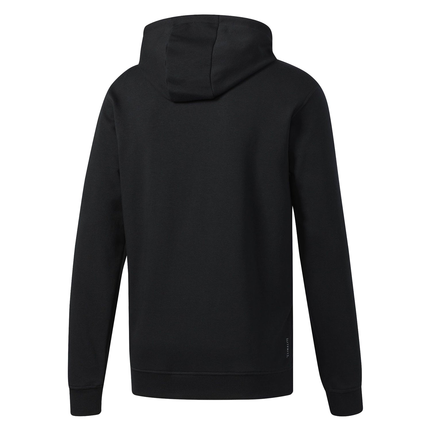 adidas Men's Originals Clima 3.0 Hoodie 2