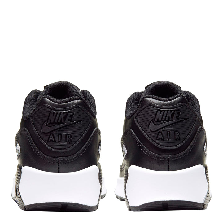 Nike Big Kids' Air Max 90 LTR Shoes
