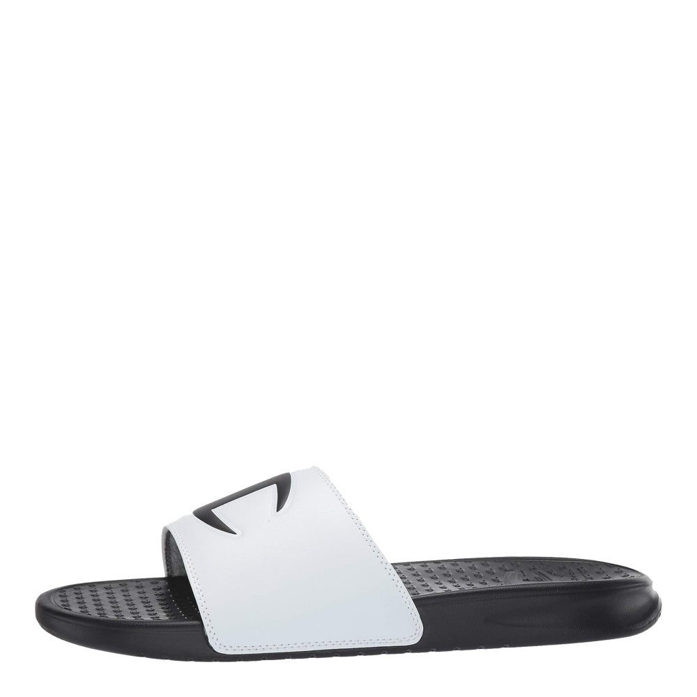 Champion Men's Mix Match Super Slides 2