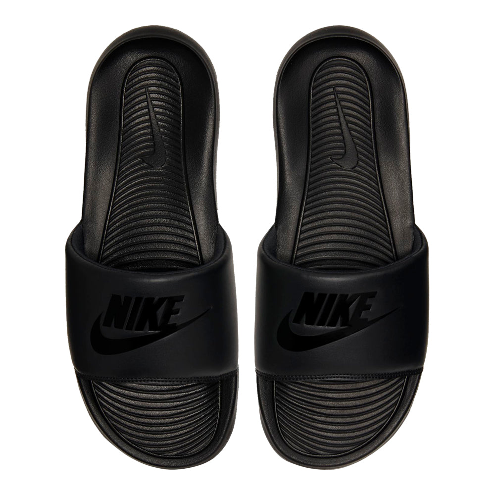 Nike Men's Victori One Slides