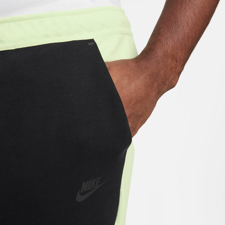 Nike Men's Tech Fleece Joggers