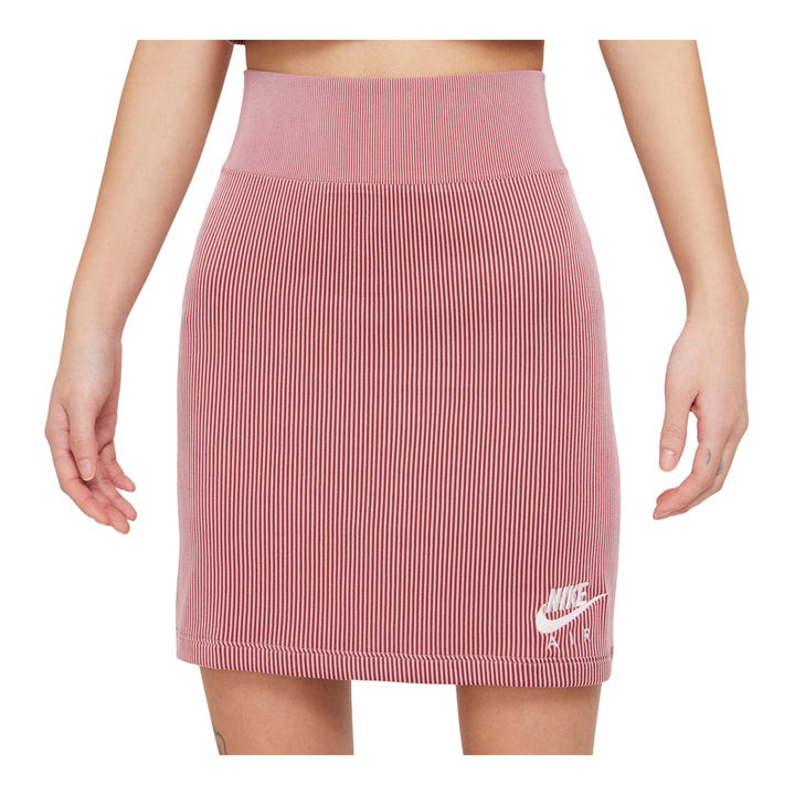 Nike Women's Air Skirt