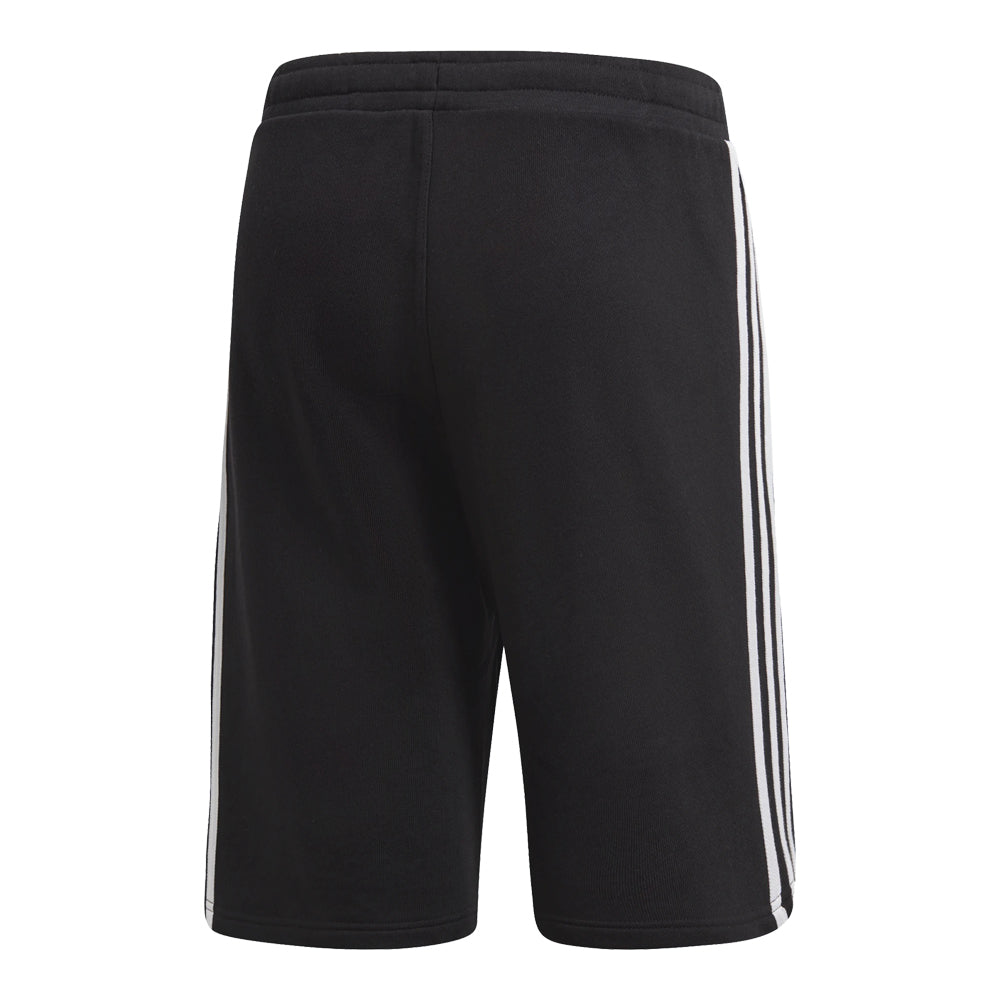 adidas Men's Originals 3-Stripes Shorts 2