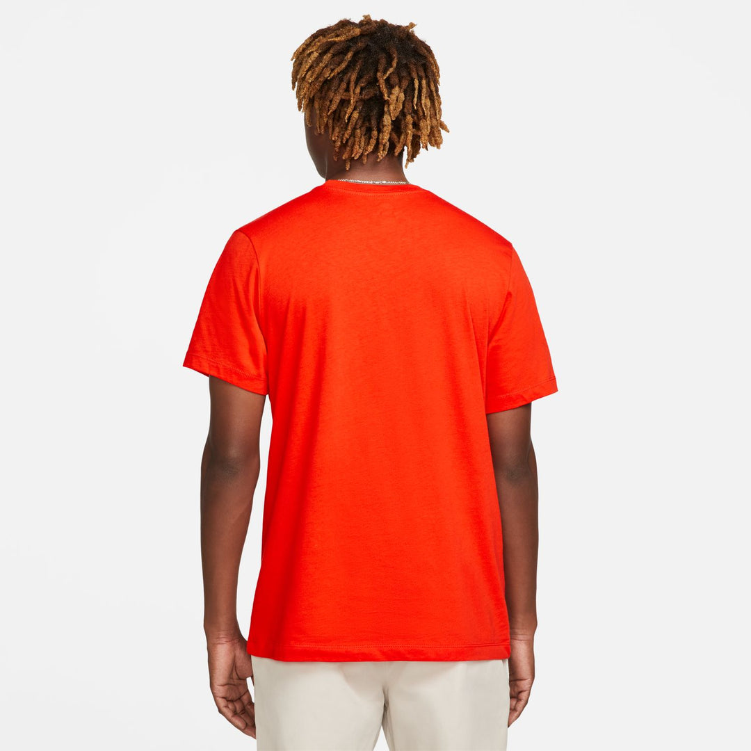 Nike Men's Sportswear DM6331 T-shirt