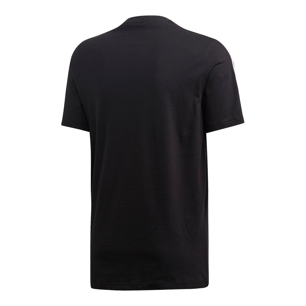 adidas Men's Originals Tech T-Shirt 2