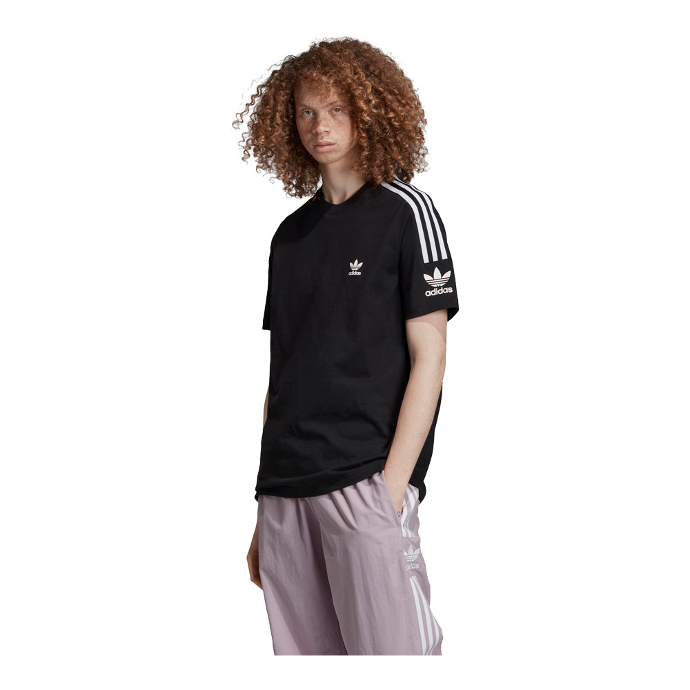 adidas Men's Originals Tech T-Shirt 3