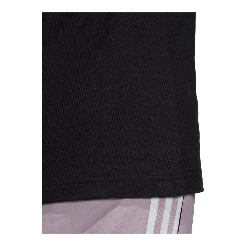 adidas Men's Originals Tech T-Shirt 7