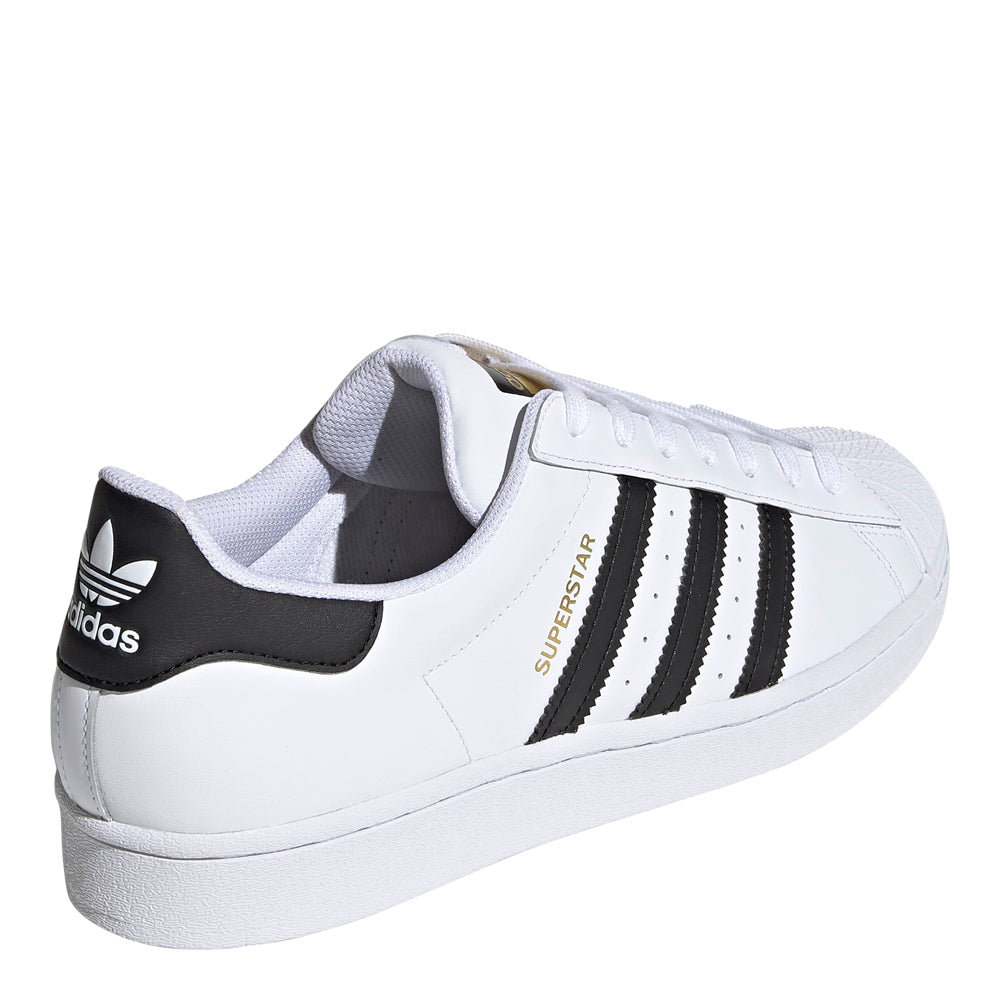 adidas Men's Originals Superstar Shoes 3