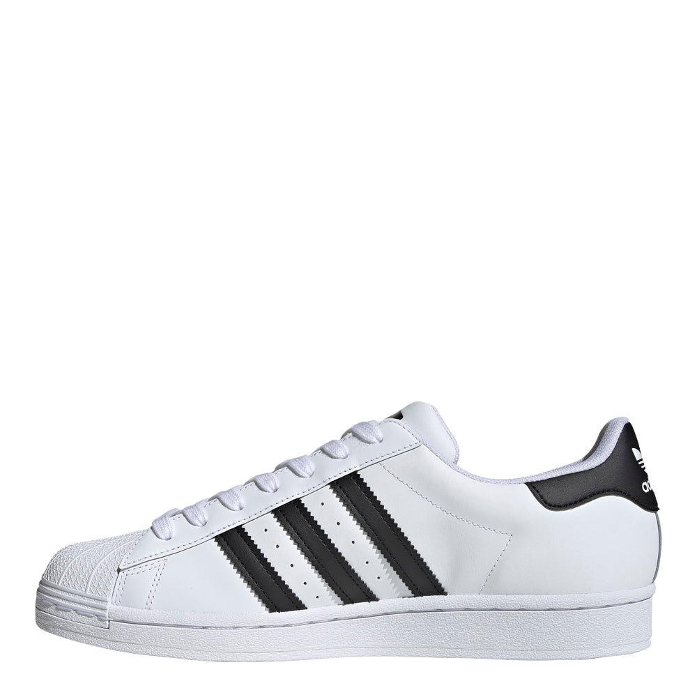 adidas Men's Originals Superstar Shoes 4
