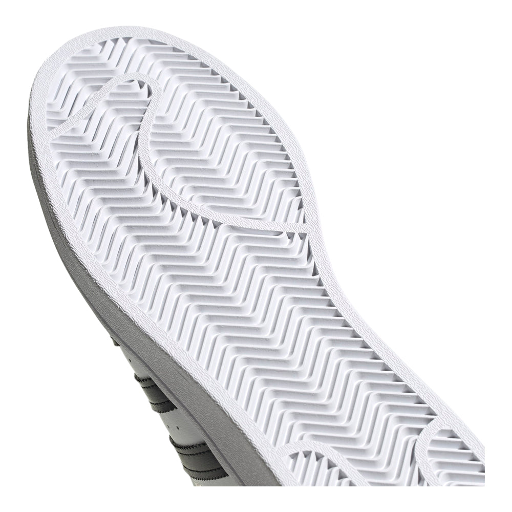 adidas Men's Originals Superstar Shoes 9