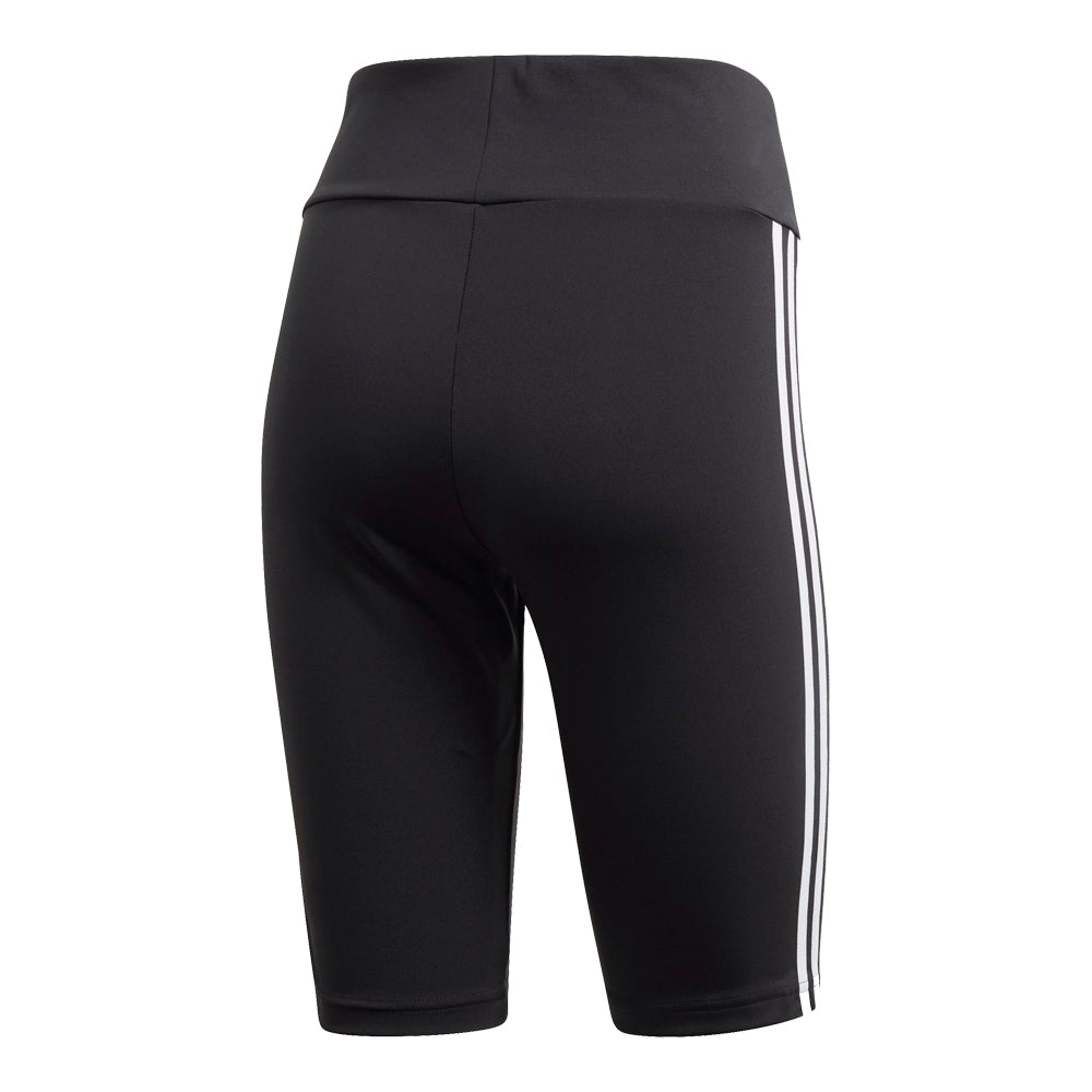adidas Women's Originals Biker Shorts 2