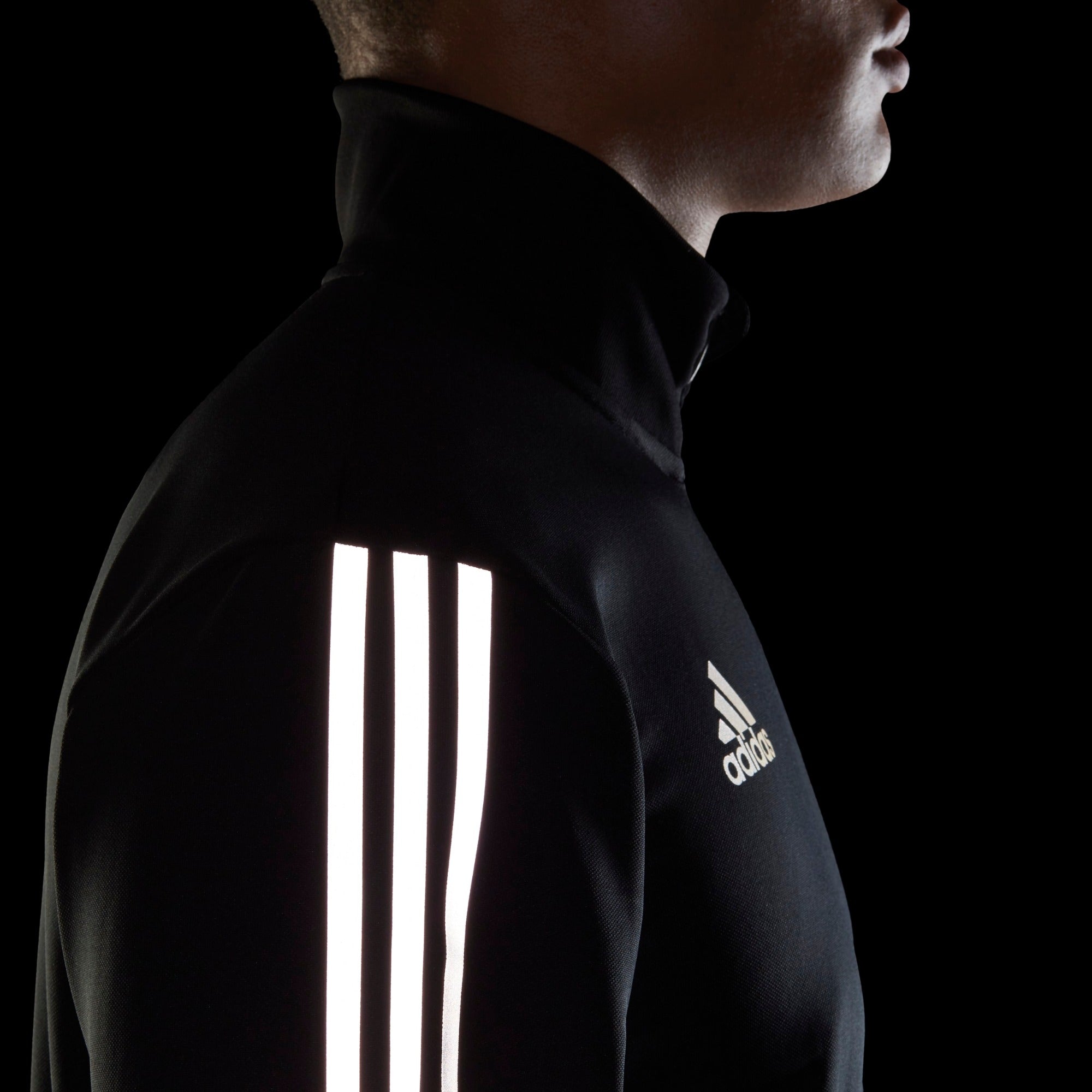 adidas Men's Tiro Track Jacket 8