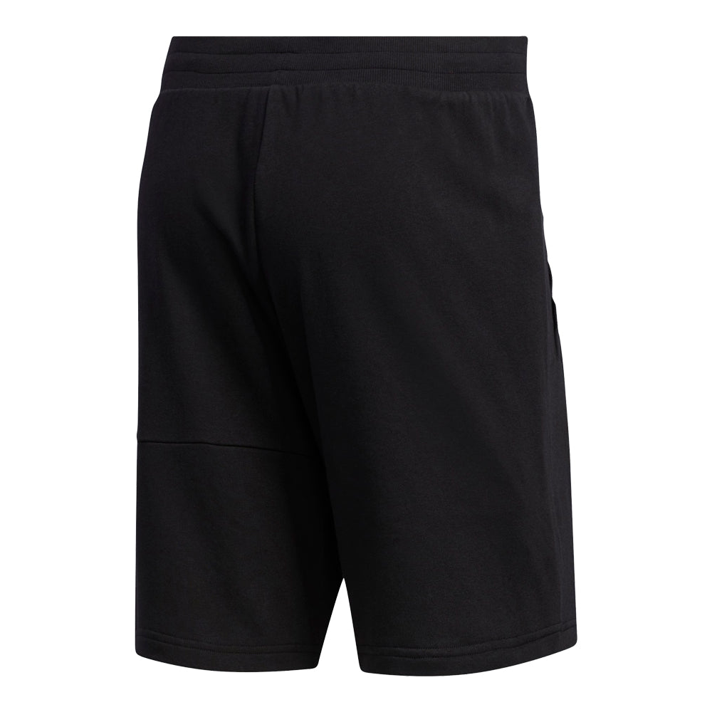 adidas Men's Colorblock Shorts 2