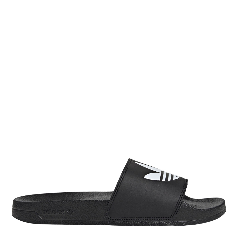 adidas Men's Adilette Lite Slides 1