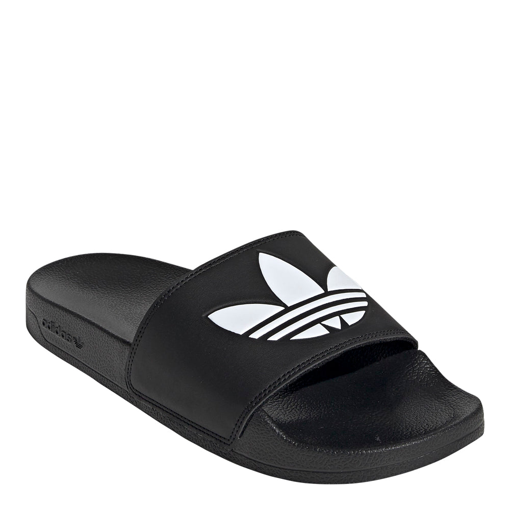 adidas Men's Adilette Lite Slides 2