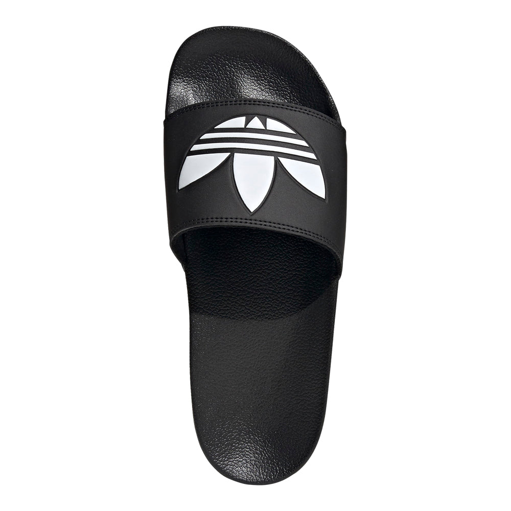 adidas Men's Adilette Lite Slides 5