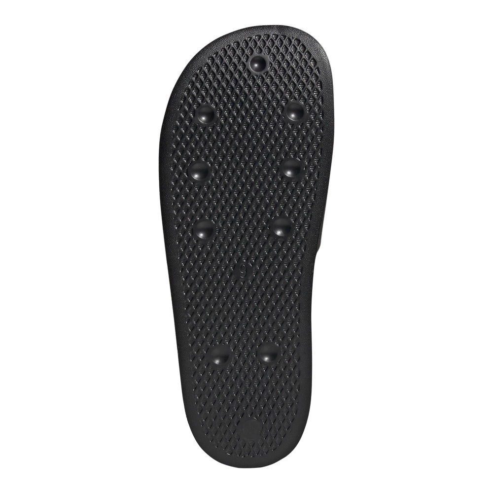adidas Men's Adilette Lite Slides 6