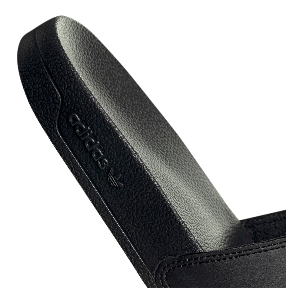 adidas Men's Adilette Lite Slides 8