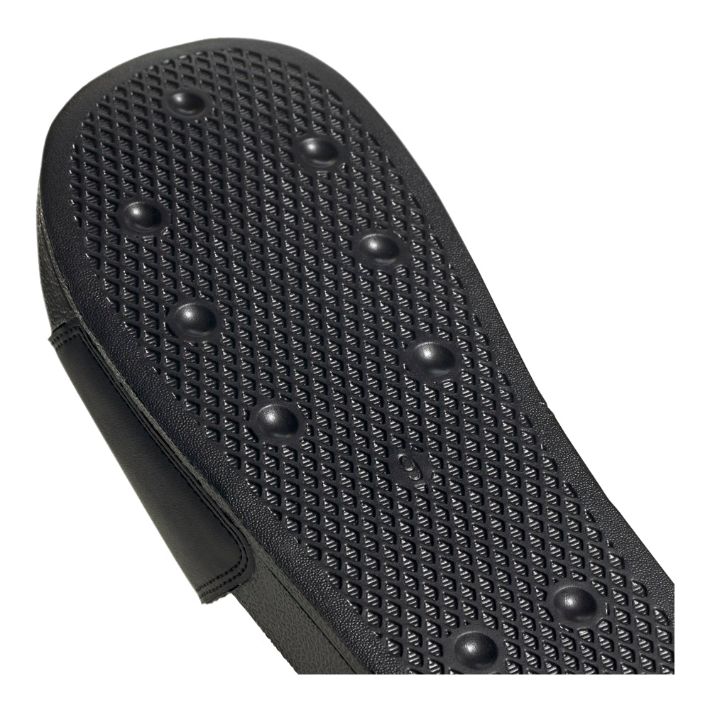 adidas Men's Adilette Lite Slides 9