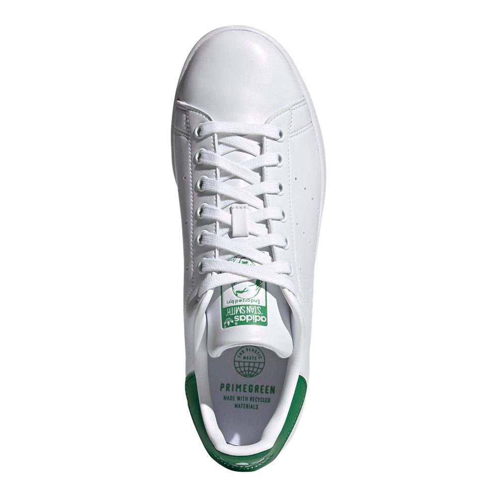 adidas Men's Originals Stan Smith Shoes 5