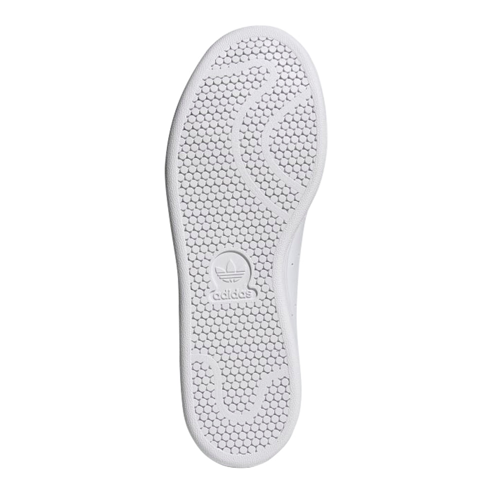 adidas Men's Originals Stan Smith Shoes 6