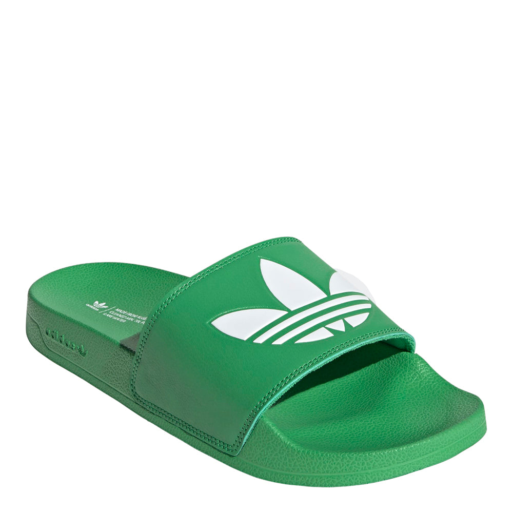 adidas Men's Adilette Lite Slides 2