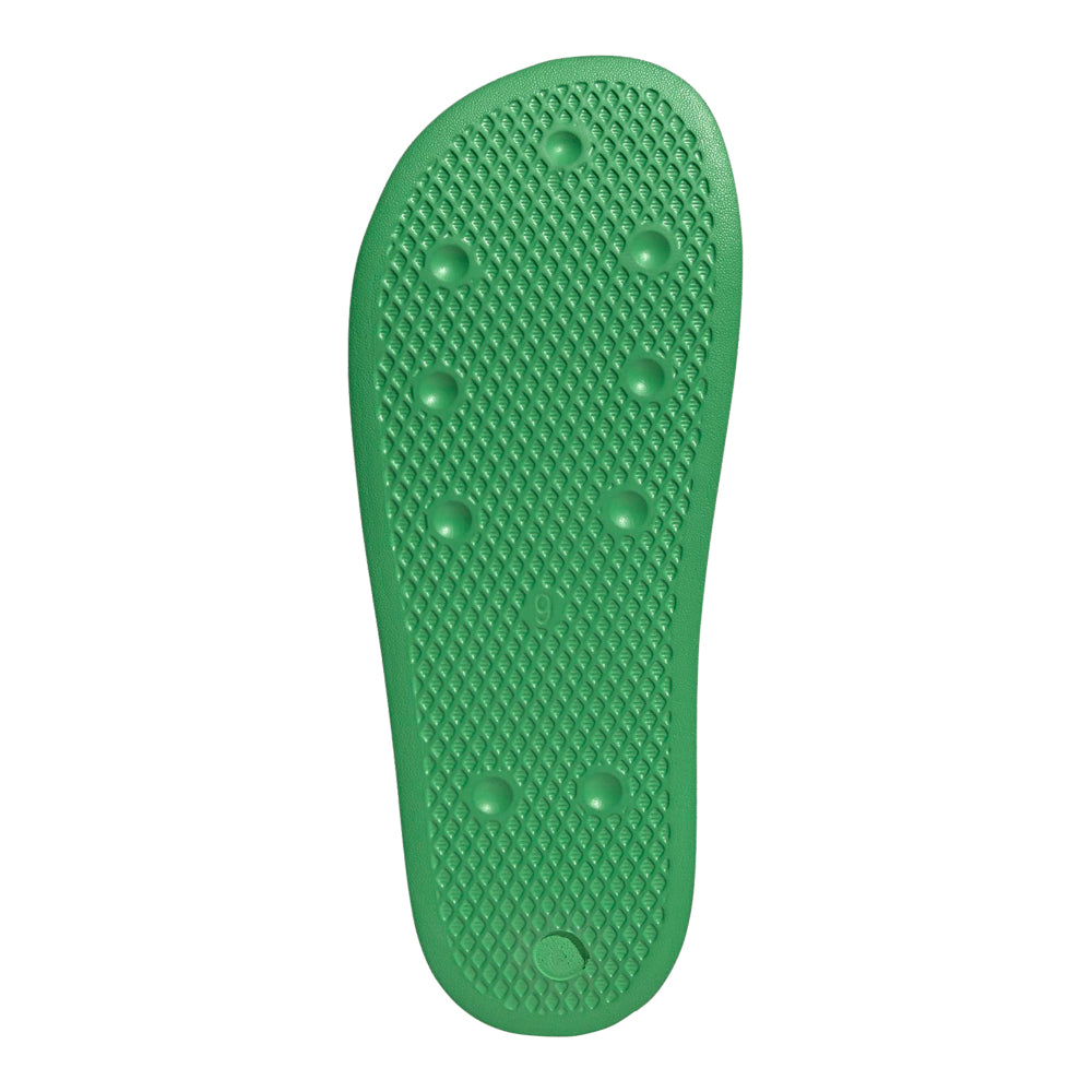 adidas Men's Adilette Lite Slides 6