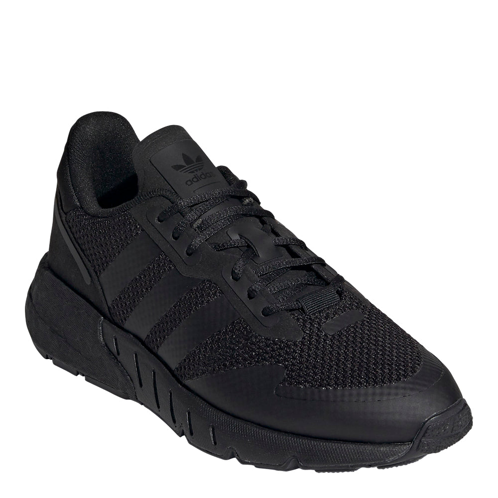 adidas Big Kids' ZX 1K Boost Shoes 2