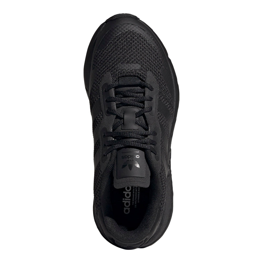 adidas Big Kids' ZX 1K Boost Shoes 5