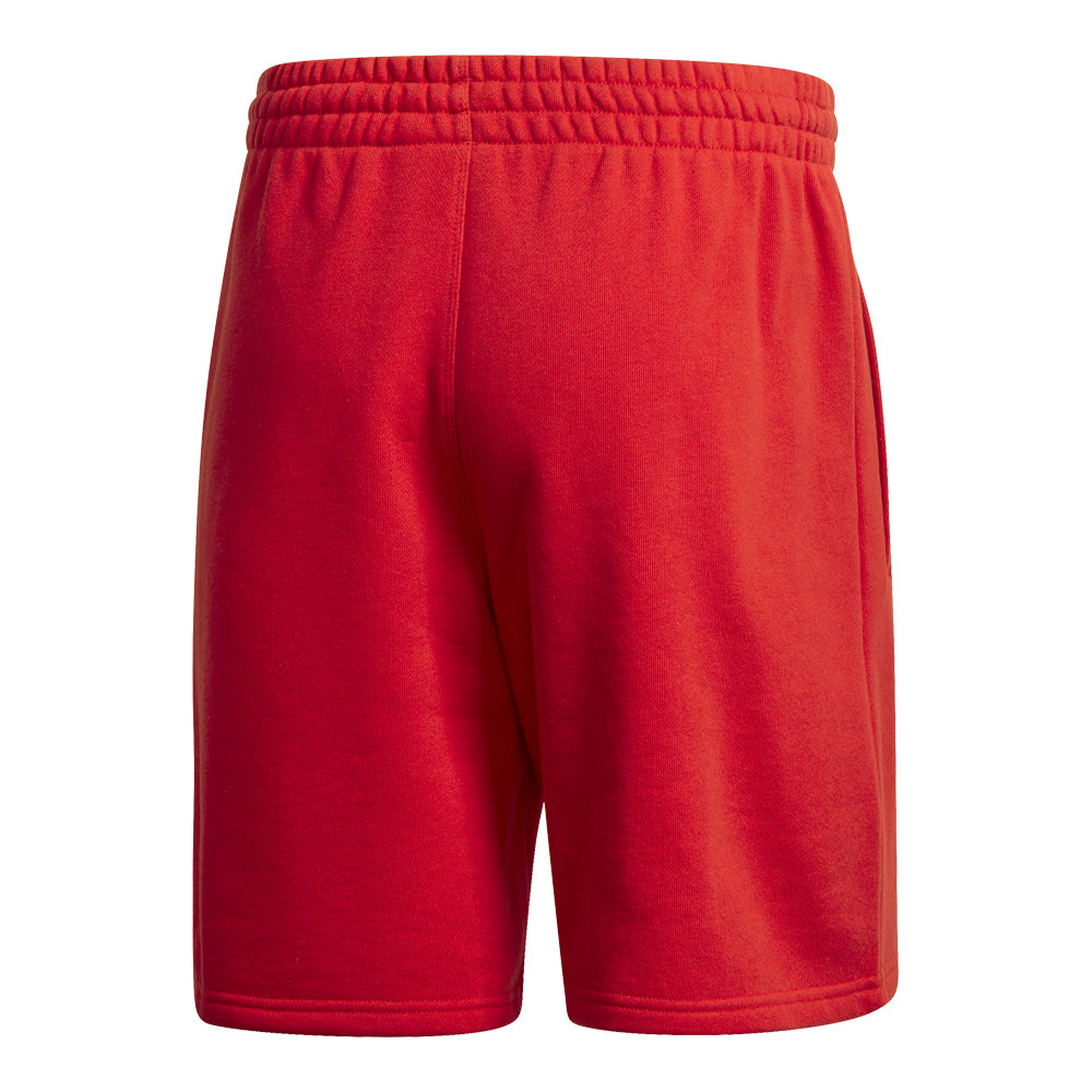adidas Men's Loungewear Essentials Shorts 2