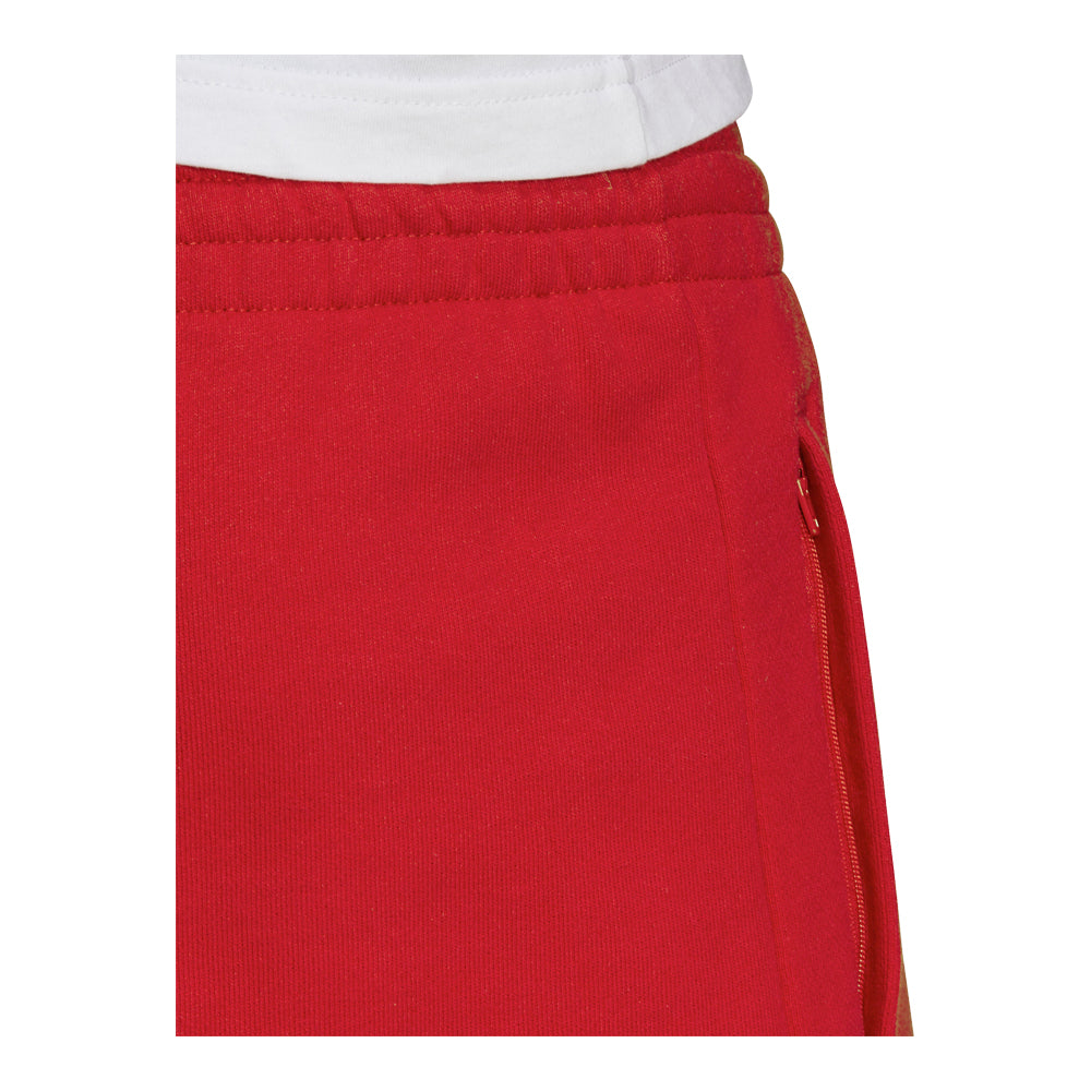 adidas Men's Loungewear Essentials Shorts 7