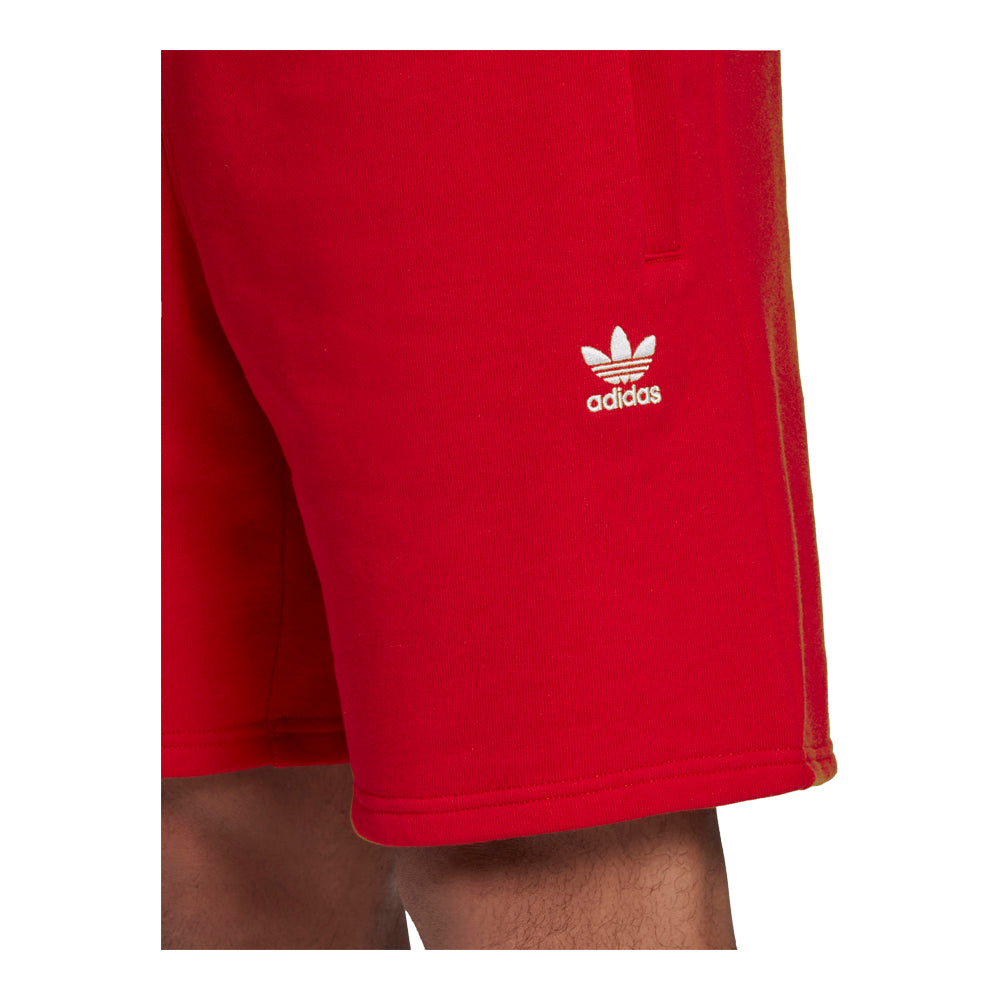 adidas Men's Loungewear Essentials Shorts 9