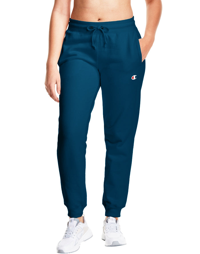 Champion Women s Reverse Weave Joggers