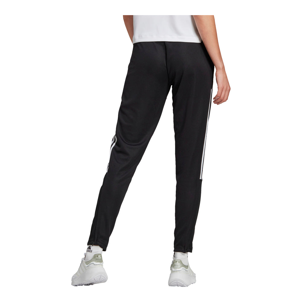 adidas Women's Tiro 21 Track Pants 4