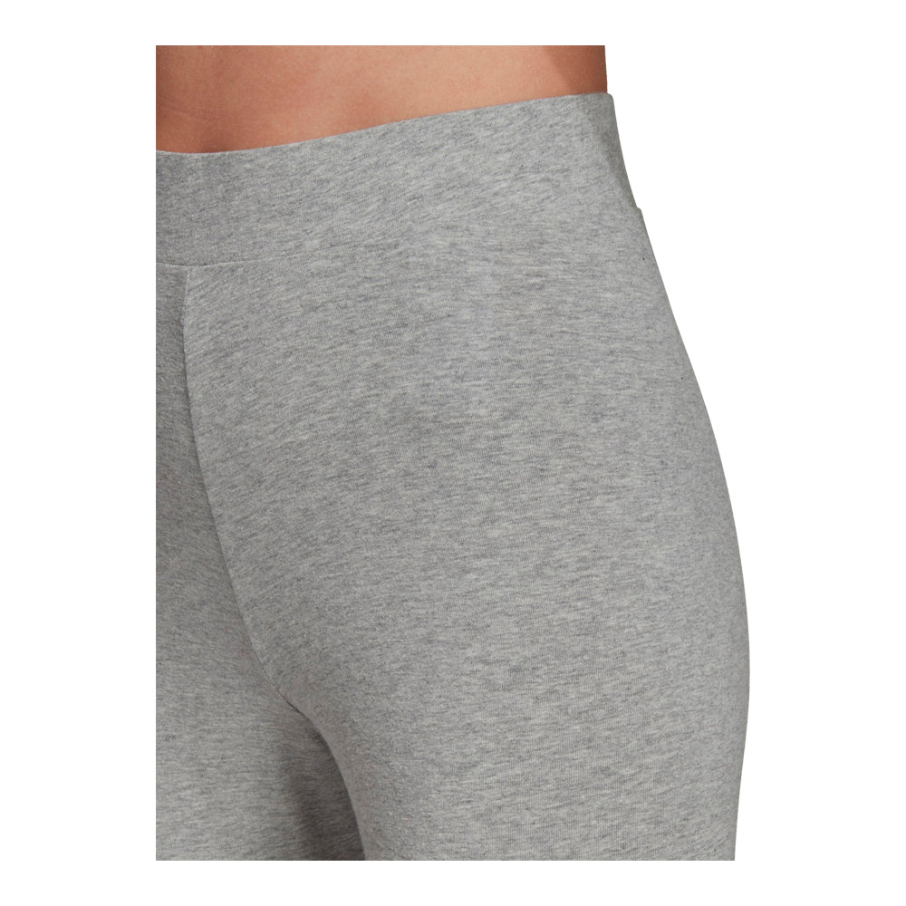 adidas Women's Loungewear Adicolor Tricolor Leggings 4